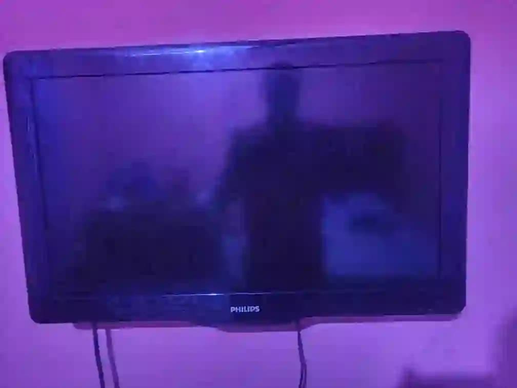 https://blinkers-bucket.nyc3.digitaloceanspaces.com/production/uploads/new/adds/J1vJ30niiTSv7XG.webp