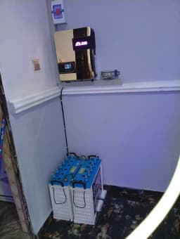 https://blinkers-bucket.nyc3.digitaloceanspaces.com/production/uploads/new/adds/J2Ptrl9wQLFf5va.webp