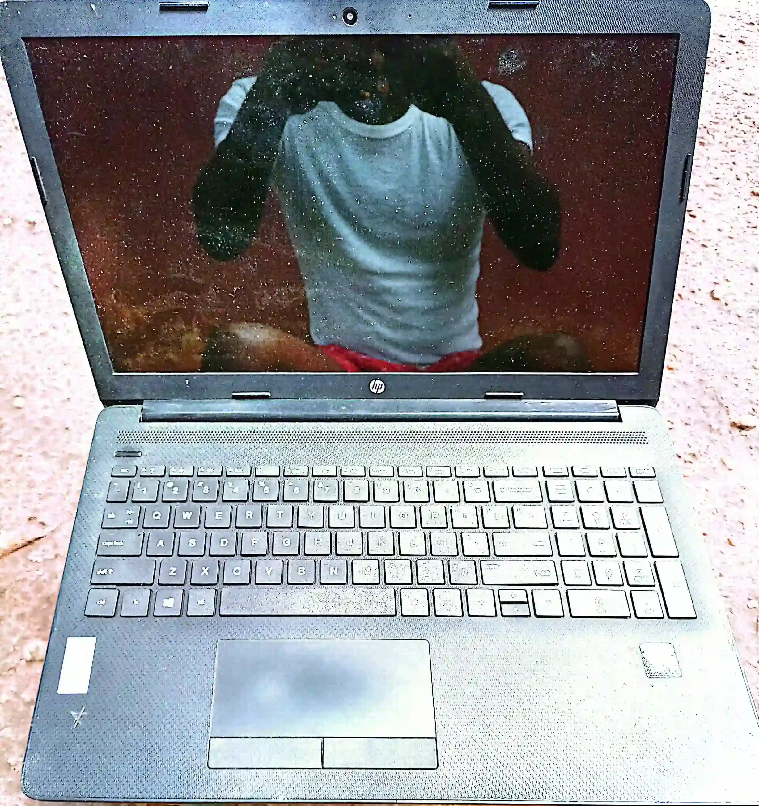 https://blinkers-bucket.nyc3.digitaloceanspaces.com/production/uploads/new/adds/JBp40vkLMErImFD.webp