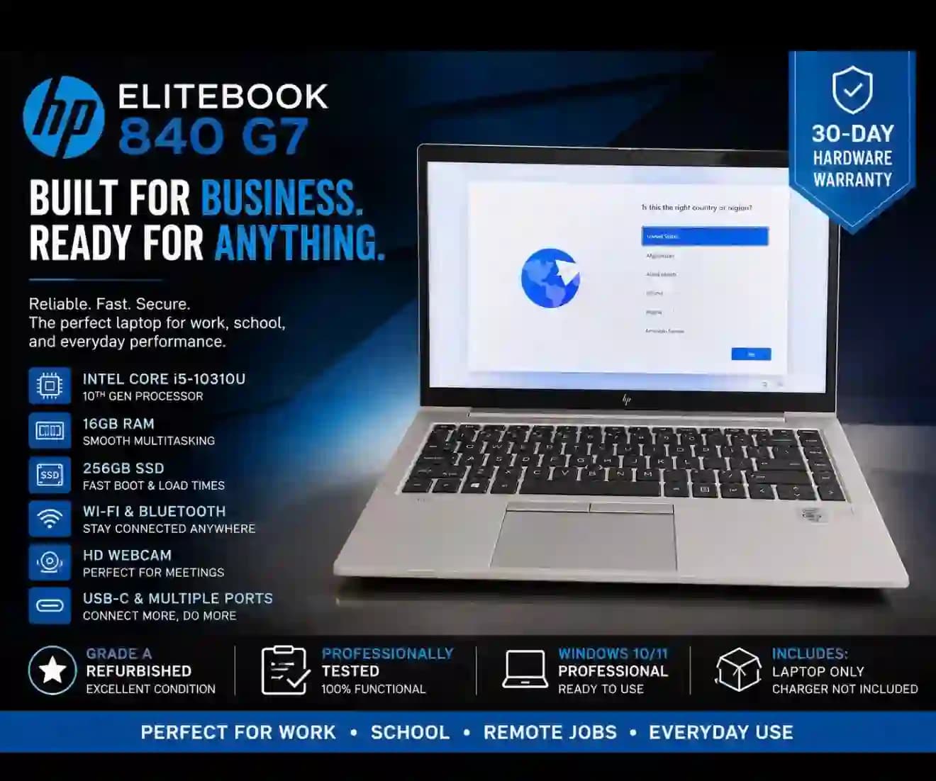 https://blinkers-bucket.nyc3.digitaloceanspaces.com/production/uploads/new/adds/JC8WA91HEoJLA60.webp