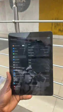 https://blinkers-bucket.nyc3.digitaloceanspaces.com/production/uploads/new/adds/JH4Bx2YC4HlS7qu.webp