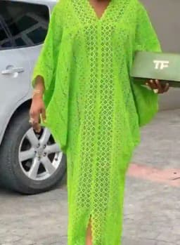 https://blinkers-bucket.nyc3.digitaloceanspaces.com/production/uploads/new/adds/JIHMwKmQFB1LQGm.webp