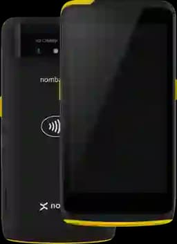https://blinkers-bucket.nyc3.digitaloceanspaces.com/production/uploads/new/adds/JYPJT20FL3BFCjH.webp