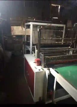 https://blinkers-bucket.nyc3.digitaloceanspaces.com/production/uploads/new/adds/Ja4xTN55cbSqjED.webp