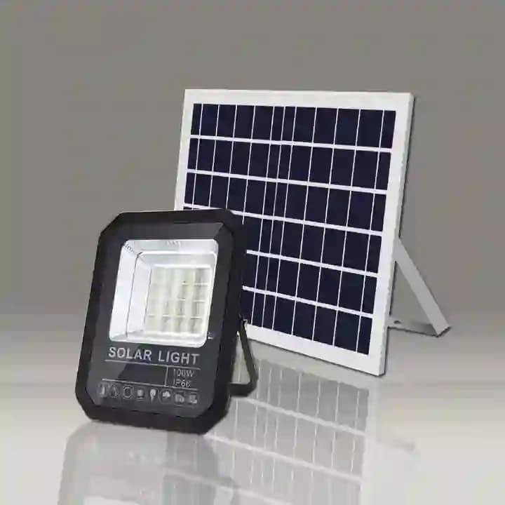 https://blinkers-bucket.nyc3.digitaloceanspaces.com/production/uploads/new/adds/JbcYkvY9QQXEDQJ.webp