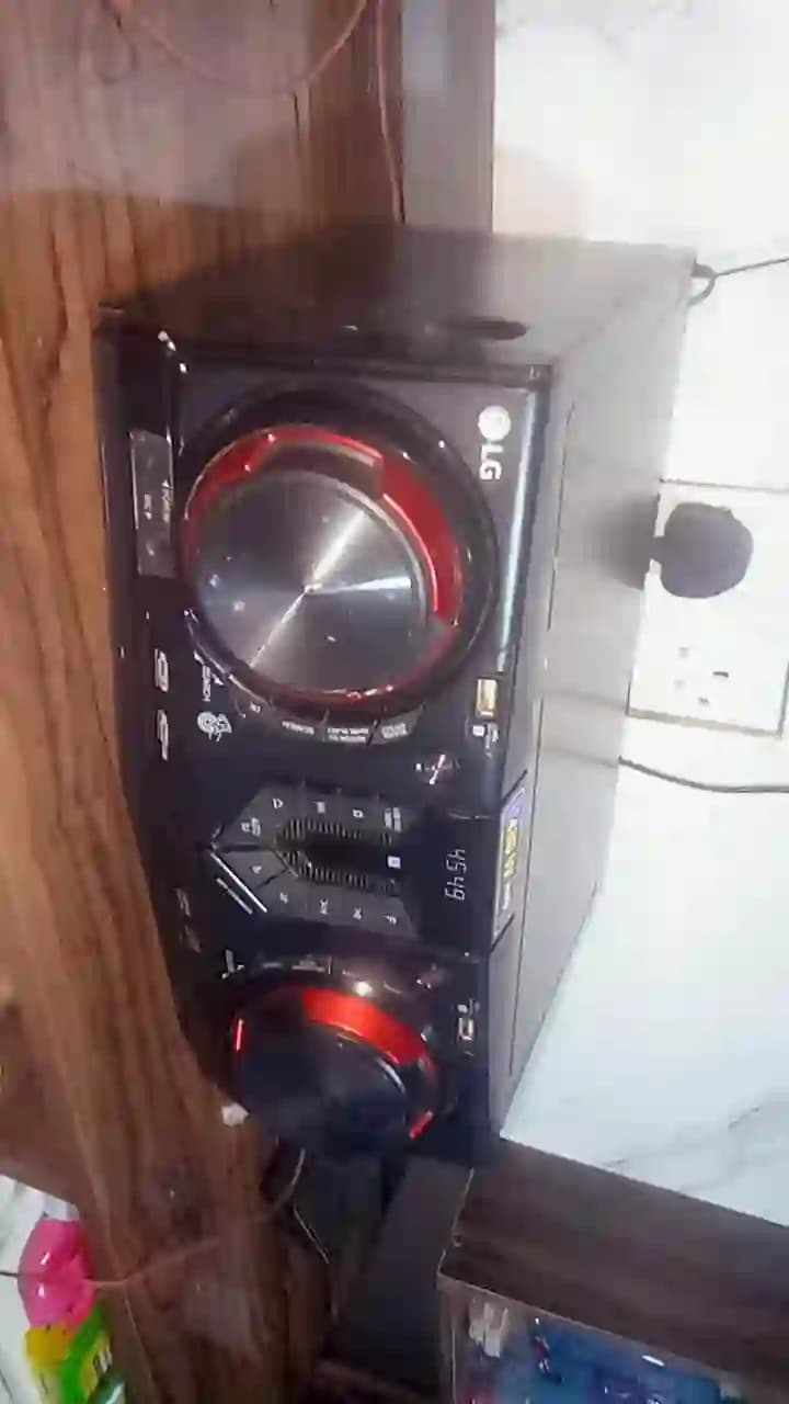 https://blinkers-bucket.nyc3.digitaloceanspaces.com/production/uploads/new/adds/JeTKoWoxe6jNRB6.webp