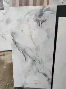 https://blinkers-bucket.nyc3.digitaloceanspaces.com/production/uploads/new/adds/K37jD19kkktYiIH.webp