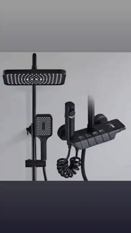 https://blinkers-bucket.nyc3.digitaloceanspaces.com/production/uploads/new/adds/KEVrTqW8CLyzq5F.webp