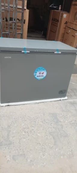 https://blinkers-bucket.nyc3.digitaloceanspaces.com/production/uploads/new/adds/KVKcs8xgONJm15Q.webp