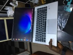 https://blinkers-bucket.nyc3.digitaloceanspaces.com/production/uploads/new/adds/KjxRBut4hTVHaC8.webp