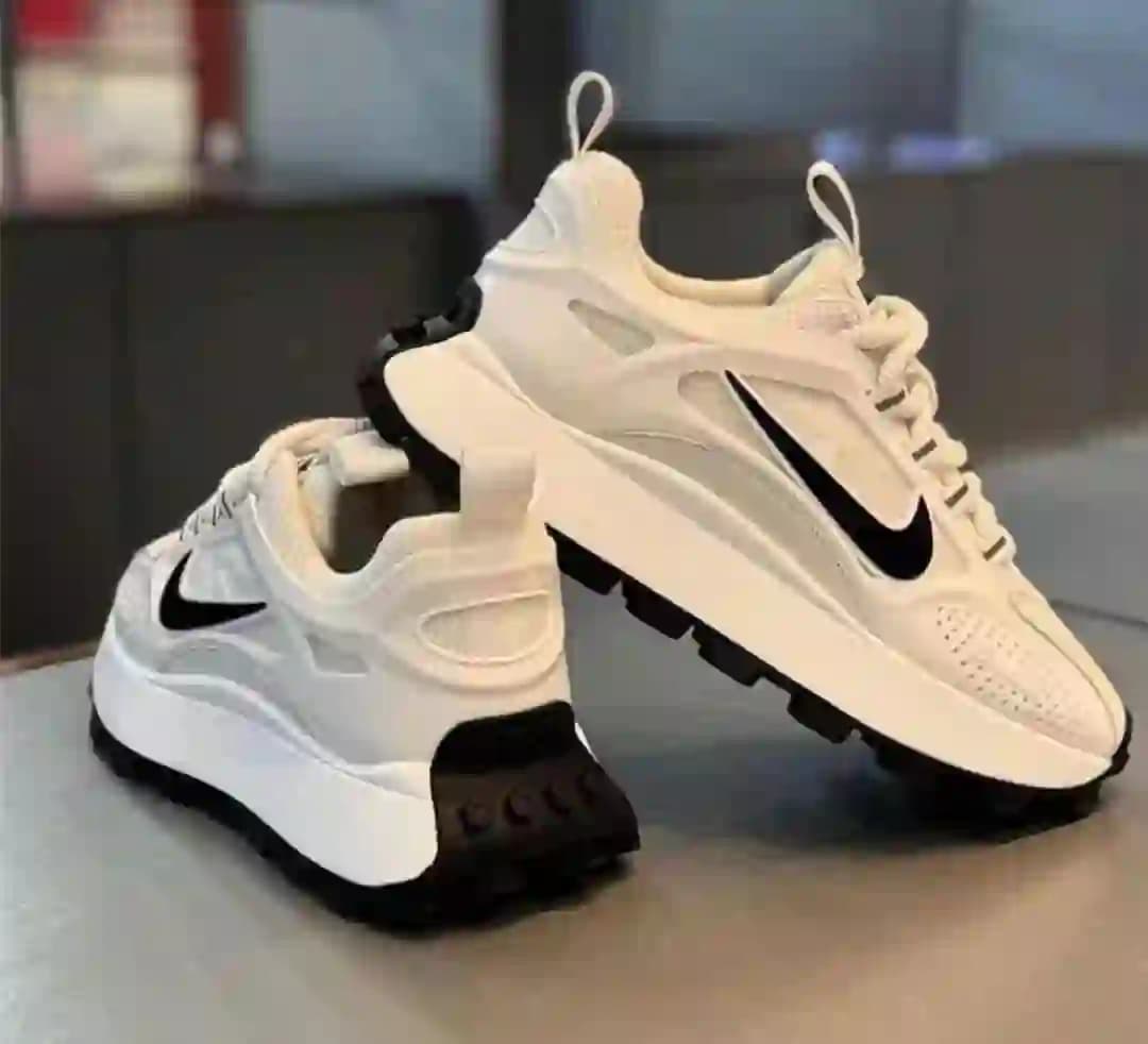 https://blinkers-bucket.nyc3.digitaloceanspaces.com/production/uploads/new/adds/KuFVVgcg1lDzNB7.webp