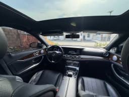 https://blinkers-bucket.nyc3.digitaloceanspaces.com/production/uploads/new/adds/LNsX0F7tOvisqx5.webp