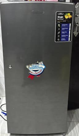 https://blinkers-bucket.nyc3.digitaloceanspaces.com/production/uploads/new/adds/LPlBxphBjcu1XA8.webp