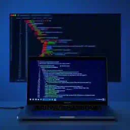 https://blinkers-bucket.nyc3.digitaloceanspaces.com/production/uploads/new/adds/LQpqkFloyaFsP9K.webp