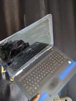 https://blinkers-bucket.nyc3.digitaloceanspaces.com/production/uploads/new/adds/Lk6p2UBQ1wjlCPT.webp
