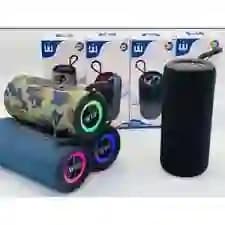 https://blinkers-bucket.nyc3.digitaloceanspaces.com/production/uploads/new/adds/M1JD3FNFhrKLEe0.webp