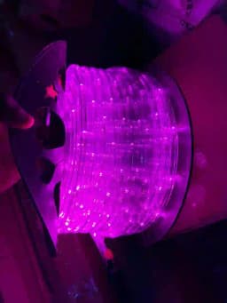 https://blinkers-bucket.nyc3.digitaloceanspaces.com/production/uploads/new/adds/MUo7Y7wGa7dXa6w.webp