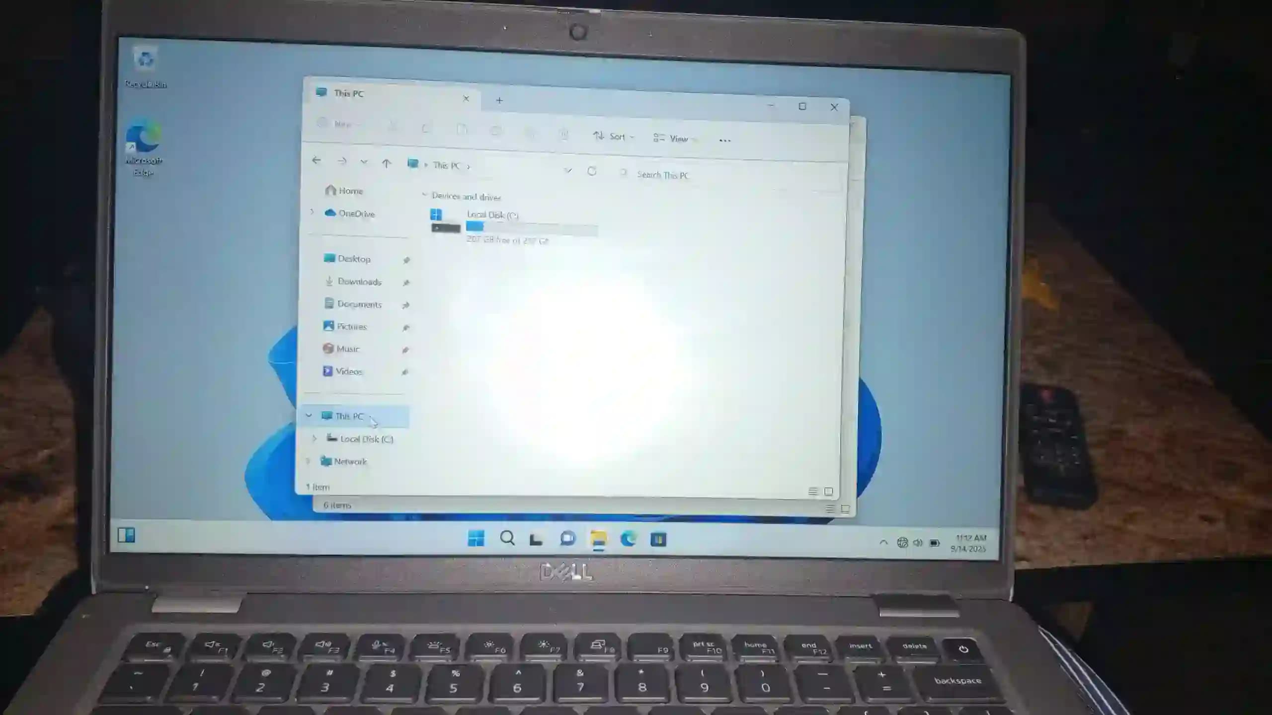 https://blinkers-bucket.nyc3.digitaloceanspaces.com/production/uploads/new/adds/MWh9XYl0edBsG7G.webp