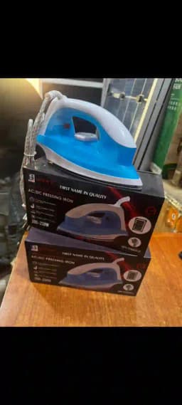 https://blinkers-bucket.nyc3.digitaloceanspaces.com/production/uploads/new/adds/MvSaqYkdiAQSAy4.webp