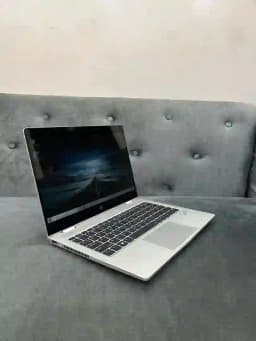 https://blinkers-bucket.nyc3.digitaloceanspaces.com/production/uploads/new/adds/NHVm3Ikc52gg1PG.webp