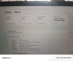 https://blinkers-bucket.nyc3.digitaloceanspaces.com/production/uploads/new/adds/NNhCFQEJjh3sbVD.webp