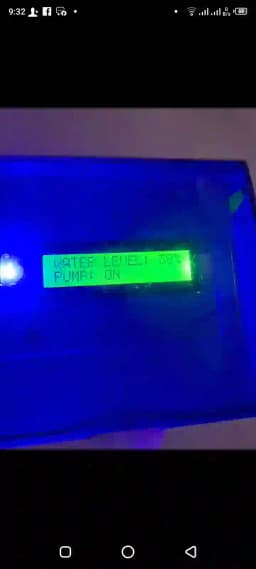 https://blinkers-bucket.nyc3.digitaloceanspaces.com/production/uploads/new/adds/NSWrNMuux9jhV2P.webp