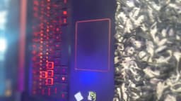 https://blinkers-bucket.nyc3.digitaloceanspaces.com/production/uploads/new/adds/NUW2fUuhuj1IZvb.webp