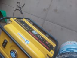 https://blinkers-bucket.nyc3.digitaloceanspaces.com/production/uploads/new/adds/NeiV0h8Elwq5Js8.webp