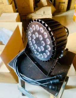 https://blinkers-bucket.nyc3.digitaloceanspaces.com/production/uploads/new/adds/NhfKDmFgYhsH5Jz.webp