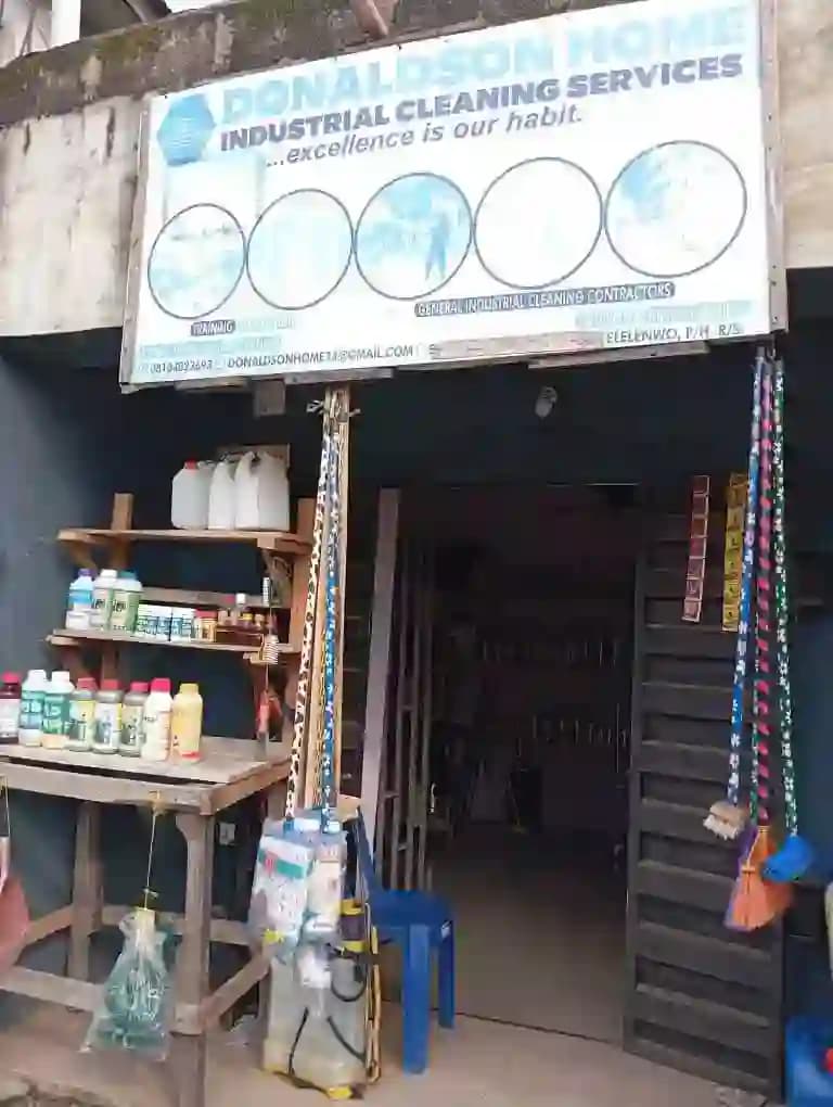 https://blinkers-bucket.nyc3.digitaloceanspaces.com/production/uploads/new/adds/NxL18VBRwc5D9WM.webp