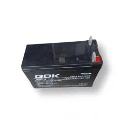 https://blinkers-bucket.nyc3.digitaloceanspaces.com/production/uploads/new/adds/ONWto6qF9EmV8ol.webp