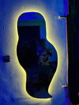 https://blinkers-bucket.nyc3.digitaloceanspaces.com/production/uploads/new/adds/OUQ6bs1qDwXRCZW.webp