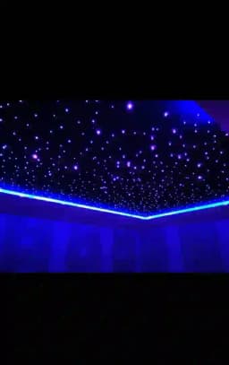 https://blinkers-bucket.nyc3.digitaloceanspaces.com/production/uploads/new/adds/OjT9TOaHyAaP65L.webp