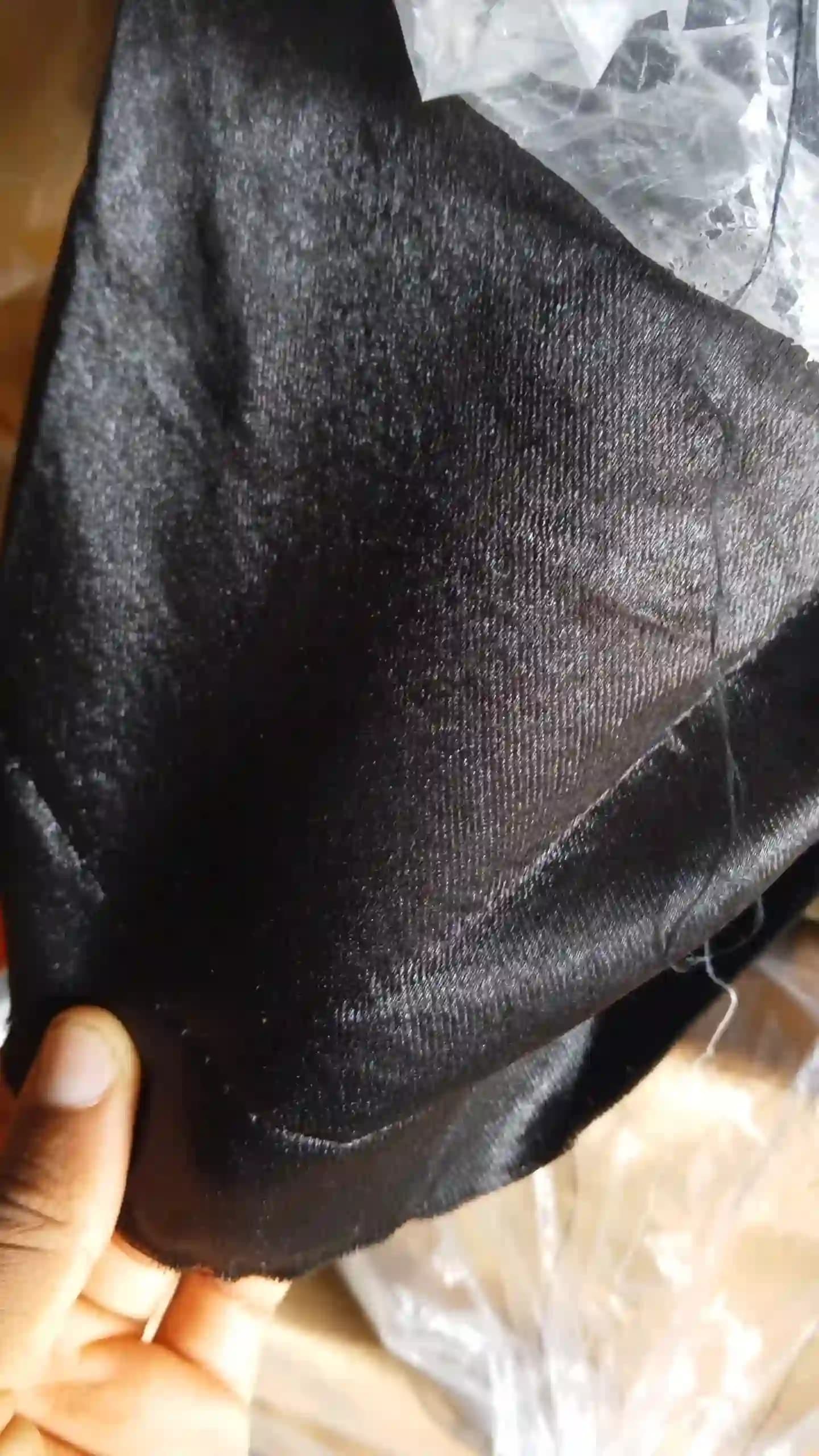 https://blinkers-bucket.nyc3.digitaloceanspaces.com/production/uploads/new/adds/OkfPeAPoTXa7T9W.webp