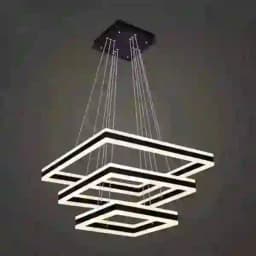 https://blinkers-bucket.nyc3.digitaloceanspaces.com/production/uploads/new/adds/Oy8WwvivINtP5ZC.webp