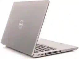 https://blinkers-bucket.nyc3.digitaloceanspaces.com/production/uploads/new/adds/PFlSZQ9rBQSvzcm.webp