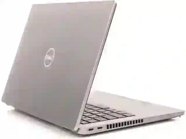 https://blinkers-bucket.nyc3.digitaloceanspaces.com/production/uploads/new/adds/PFlSZQ9rBQSvzcm.webp
