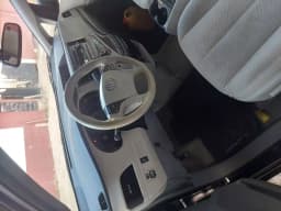 https://blinkers-bucket.nyc3.digitaloceanspaces.com/production/uploads/new/adds/PiHN3Tbt1Q9GH8p.webp