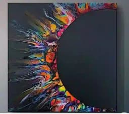 https://blinkers-bucket.nyc3.digitaloceanspaces.com/production/uploads/new/adds/Q3m6zwxNLc0BAVp.webp