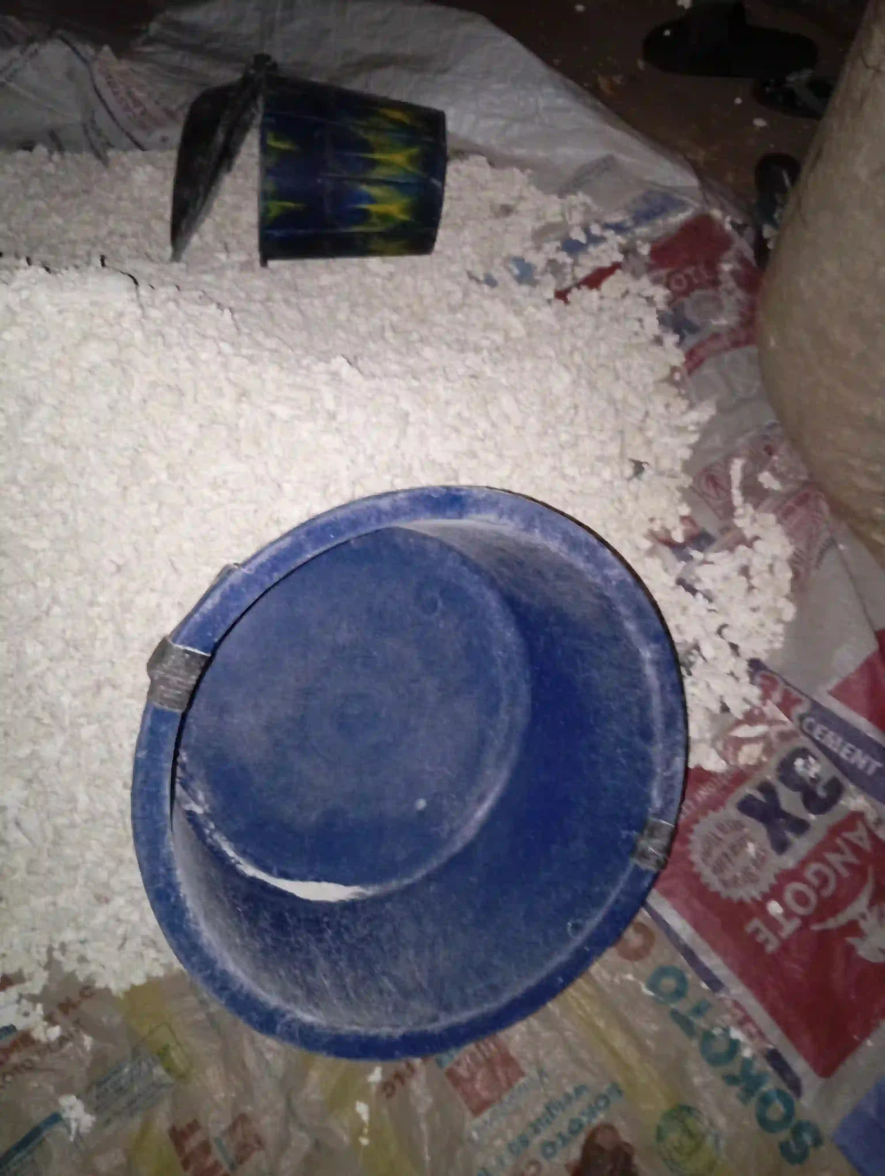 https://blinkers-bucket.nyc3.digitaloceanspaces.com/production/uploads/new/adds/QZCNGF9lkFeZ1O0.webp