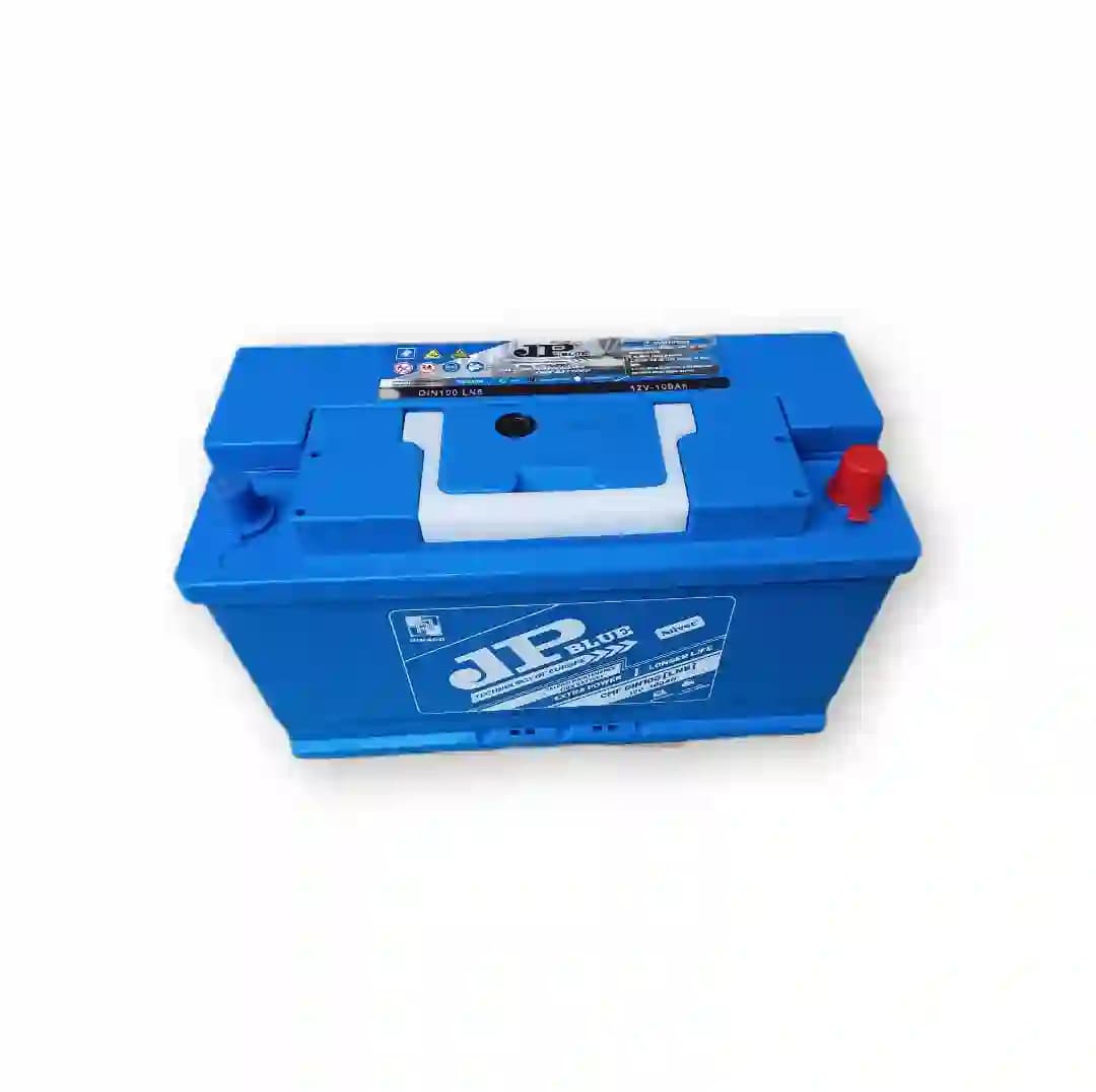 https://blinkers-bucket.nyc3.digitaloceanspaces.com/production/uploads/new/adds/QiBO3NbNyvXZ25e.webp