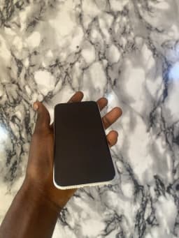 https://blinkers-bucket.nyc3.digitaloceanspaces.com/production/uploads/new/adds/R1PEmN71LuhHifU.webp