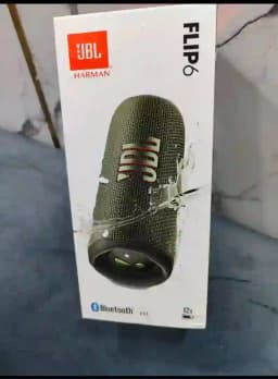 https://blinkers-bucket.nyc3.digitaloceanspaces.com/production/uploads/new/adds/R8MMN0yDbEktwqw.webp