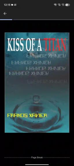 https://blinkers-bucket.nyc3.digitaloceanspaces.com/production/uploads/new/adds/RKFVKvPEHquYI7g.webp