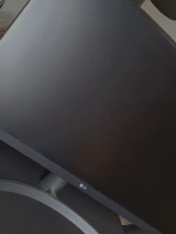 https://blinkers-bucket.nyc3.digitaloceanspaces.com/production/uploads/new/adds/RxYuxYreBUQ9KC2.webp