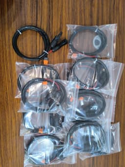 https://blinkers-bucket.nyc3.digitaloceanspaces.com/production/uploads/new/adds/SQocBksDIC9odRn.webp