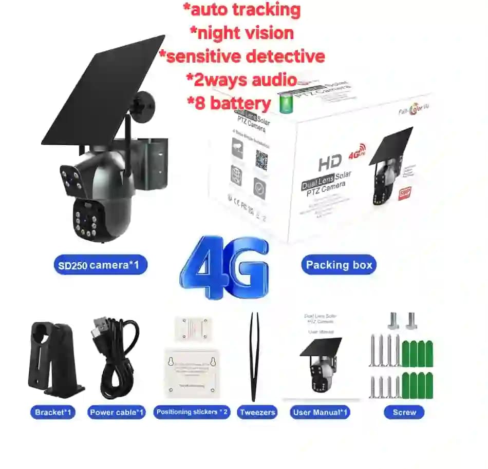 https://blinkers-bucket.nyc3.digitaloceanspaces.com/production/uploads/new/adds/ScOa5A3Rhph7Zsn.webp