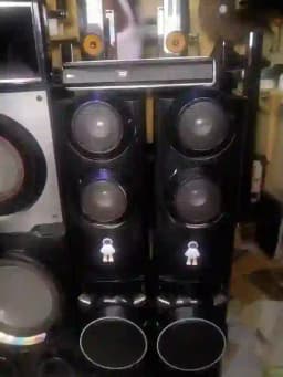 https://blinkers-bucket.nyc3.digitaloceanspaces.com/production/uploads/new/adds/Spmrqds7sF2PdpL.webp