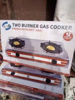 https://blinkers-bucket.nyc3.digitaloceanspaces.com/production/uploads/new/adds/SvUpIGGR0WhAF1k.webp