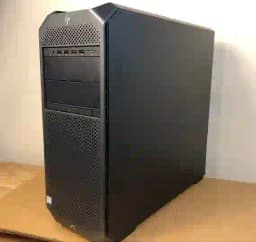 https://blinkers-bucket.nyc3.digitaloceanspaces.com/production/uploads/new/adds/T73SxMR9XETYtBL.webp